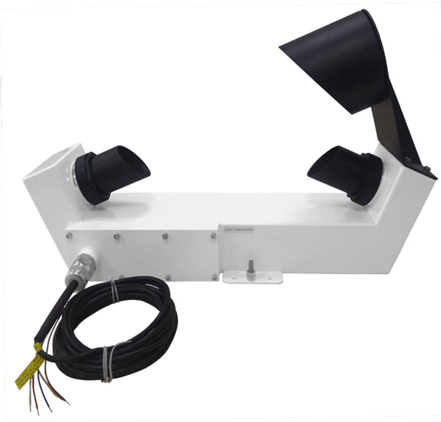 沿?？钍啄芤姸葌鞲衅? class=